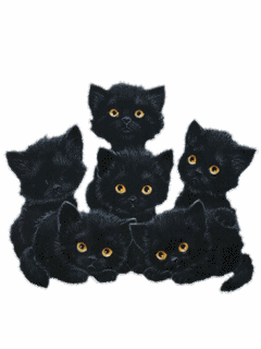 127.gif