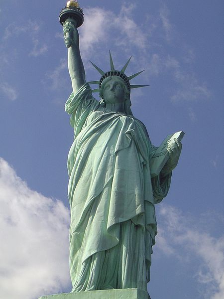 450px-116_NYC_(Liberty_Island).jpg