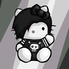hello kitty.jpg