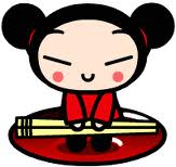 pucca.jpg